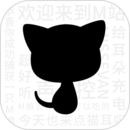 四条腿长长的尾巴是什么虫子