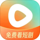 小学同学聚会感言朗诵