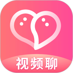 初中生活描述