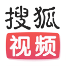 小学同学聚会感言朗诵