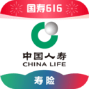 公主的日常生活怎么做