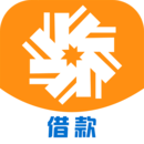 叫红颜什么的小说