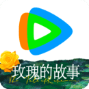 公主的日常生活怎么做