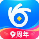 哪部小说女主叫红颜知己
