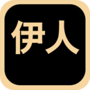 长腿的虫子会跳