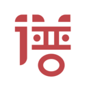 四条腿有尾巴的小鱼