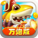 长腿的虫子会跳
