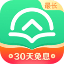踩人片段8