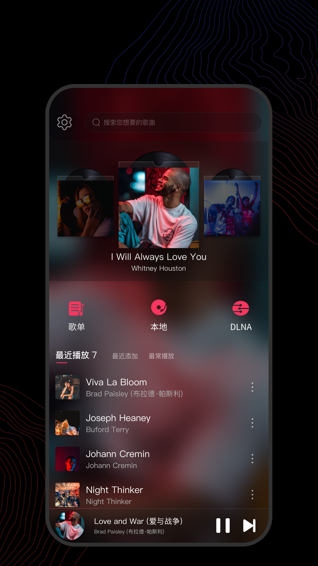 阳间诡事结局莫名其妙截图