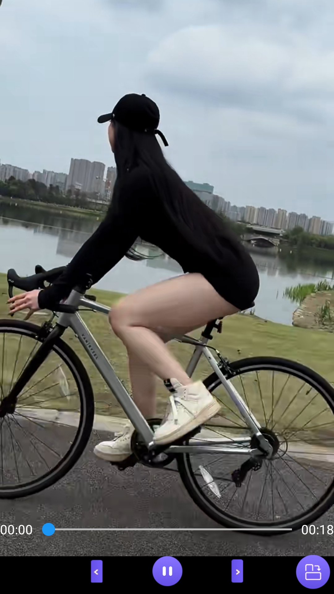 江苏凯瑟琳截图